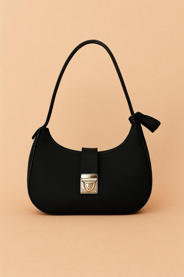 Fawn Bags