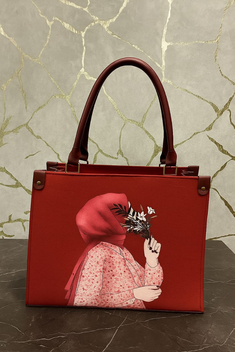 Hijab Bags